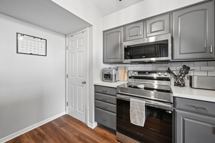 Property Photo: 402 Napa Valley KY 41076