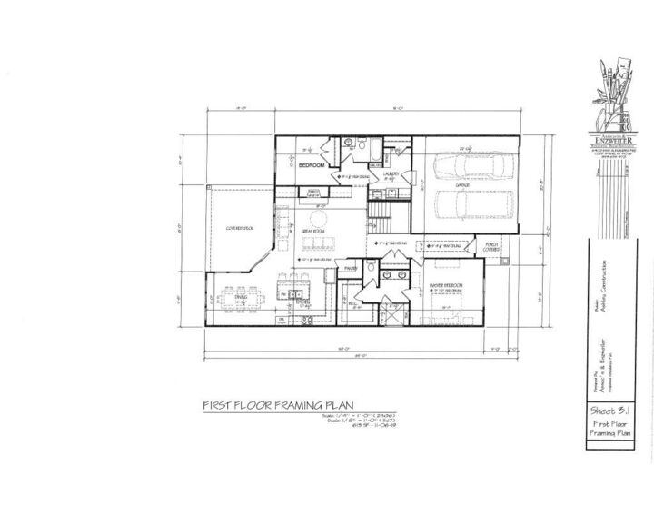 Property Photo:  2421 Felice Drive  KY 41017 