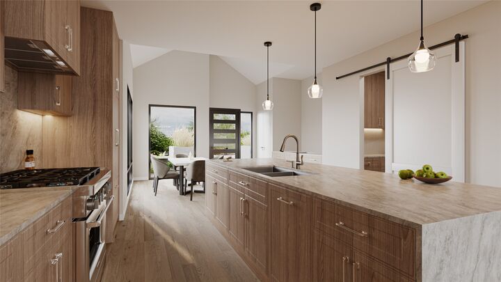 Property Photo:  Lot 220 Cerise Court  MT 59808 