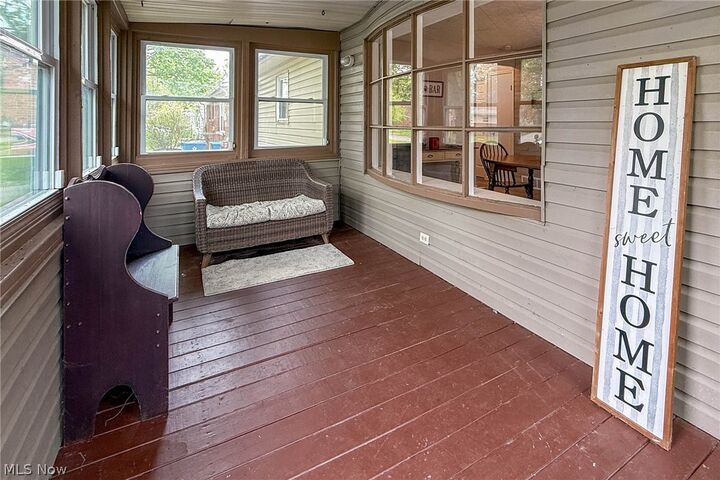 Property Photo:  1214 Pennsylvania Avenue  OH 44052 