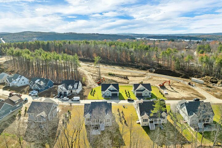 Property Photo:  95 Lady Walsingham Way  NH 03246 