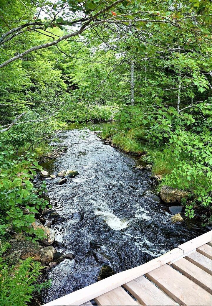Property Photo:  109 Grandview Terrace  NS B0N 1Z0 
