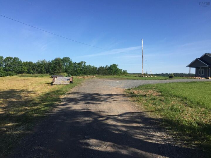 Lot 4 Meadowview Subdivision — photo 1