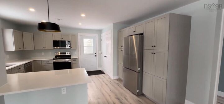 Property Photo: Lot 24 Wild Rose Drive NS B6L 2Y4