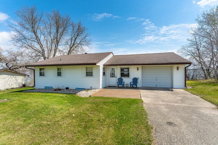 Property Photo:  30086 W Haven Road  MN 56309 