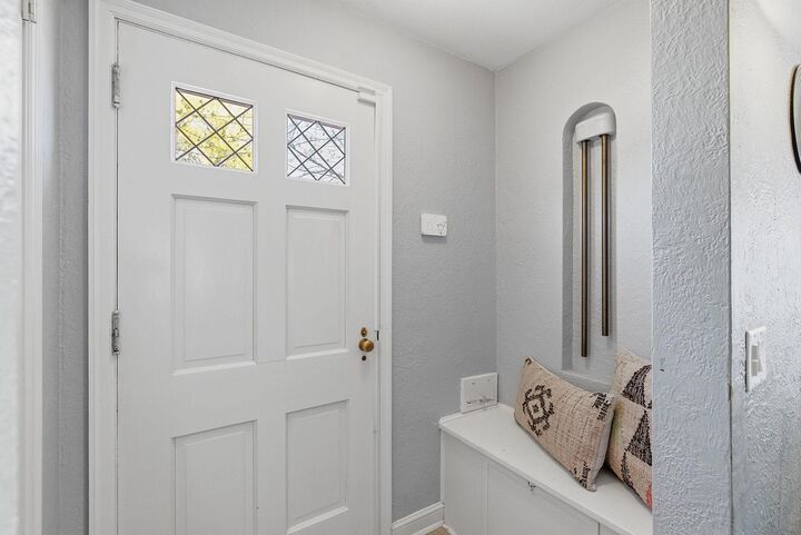 Property Photo:  2214 Taft Street NE  MN 55418 