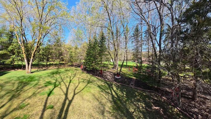 Property Photo:  1903 25th Street S  MN 56301 