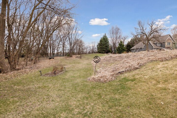 Property Photo:  Tbd Barbara Court  MN 55118 