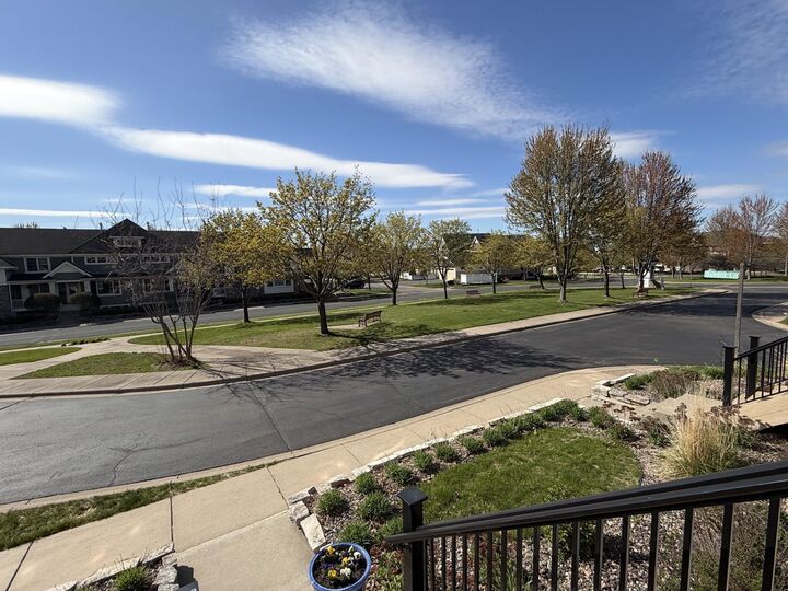 Property Photo:  15554 Dynasty Way 202  MN 55124 