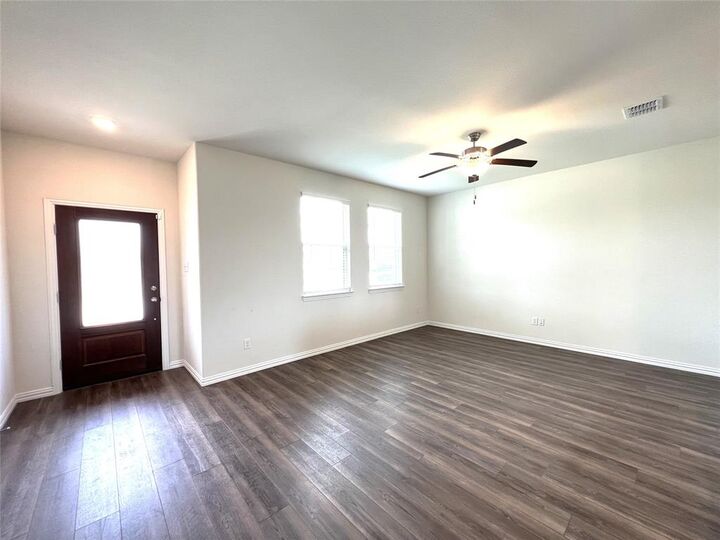 Property Photo:  1511 Avery Pointe Drive  TX 75409 