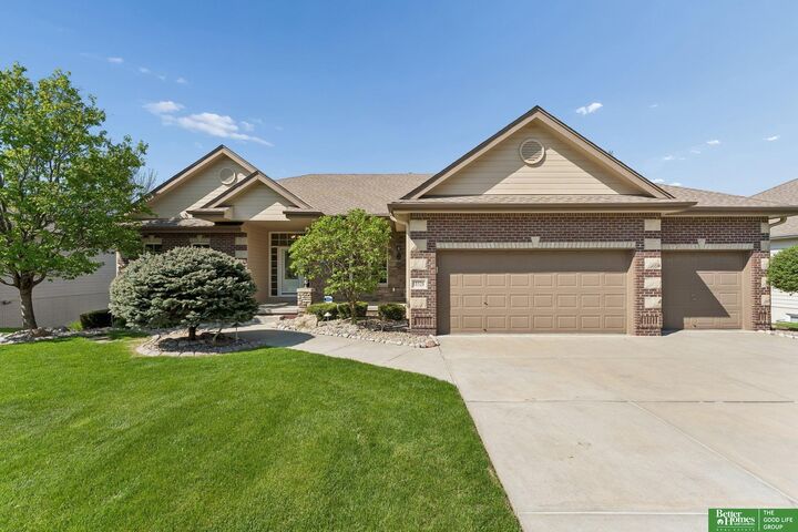 Property Photo:  10326 S 179th Street  NE 68136 