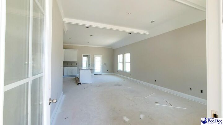 Property Photo:  1047 Wessex  SC 29501 