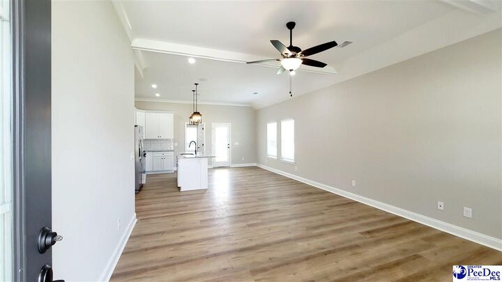 Property Photo:  1047 Wessex  SC 29501 