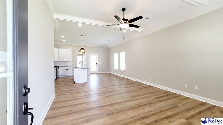 Property Photo:  1047 Wessex  SC 29501 