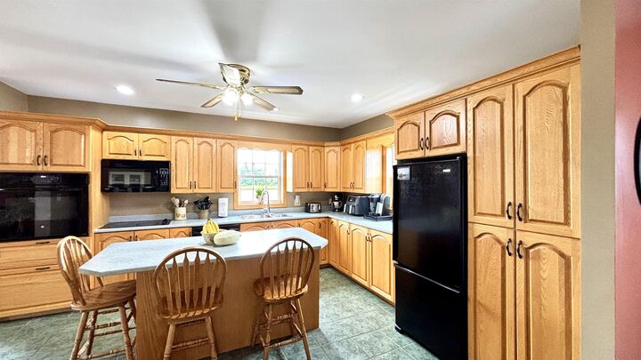 Property Photo: 215 Cable Head Road PE C0A 2A0