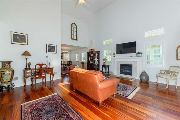 Property Photo:  85 Main St 29  MA 01007 