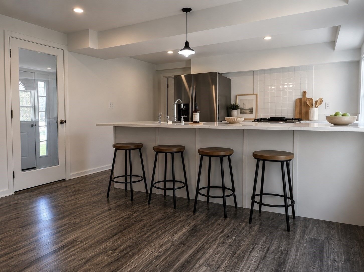 Property Photo: 292 Great Rd 1 MA 01720