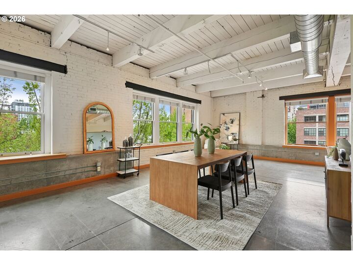 Property Photo:  416 NW 13th Ave 313  OR 97209 