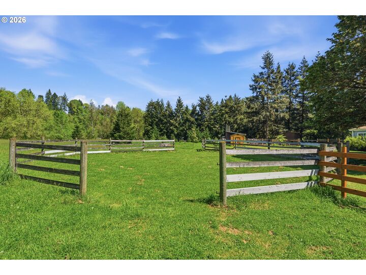 Property Photo:  2016 NE 315th St  WA 98629 