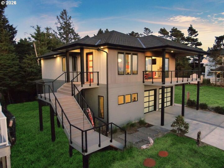 Property Photo:  31908 J Pl  WA 98640 