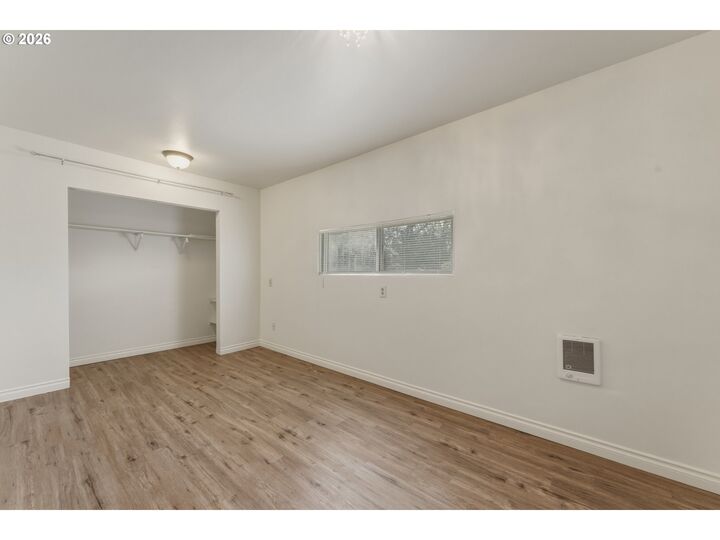 Property Photo:  54068 Walla Walla River Rd  OR 97862 