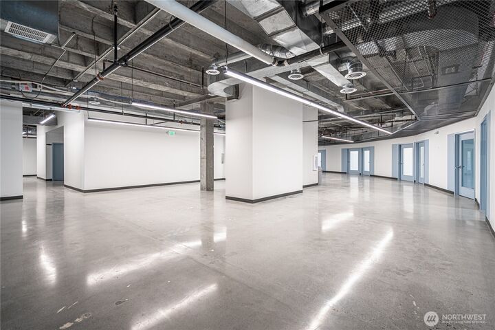 Property Photo:  503 E Highland Avenue 218  WA 98816 