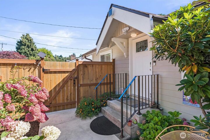Property Photo:  13344  56th Avenue S  WA 98178 