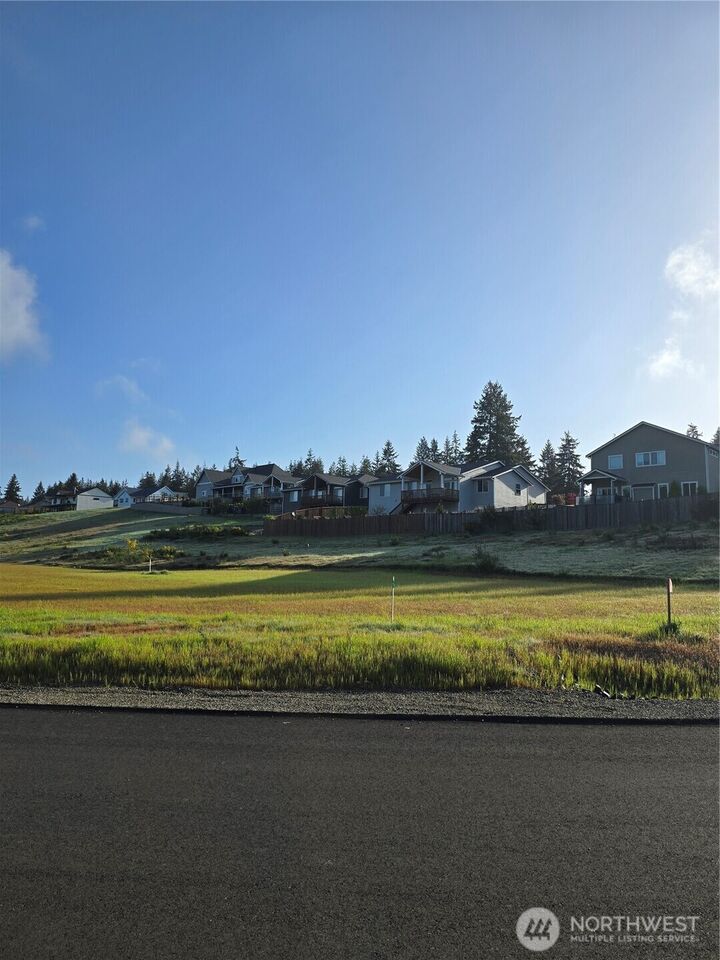 Property Photo:  30 E Virgil Drive W  WA 98524 