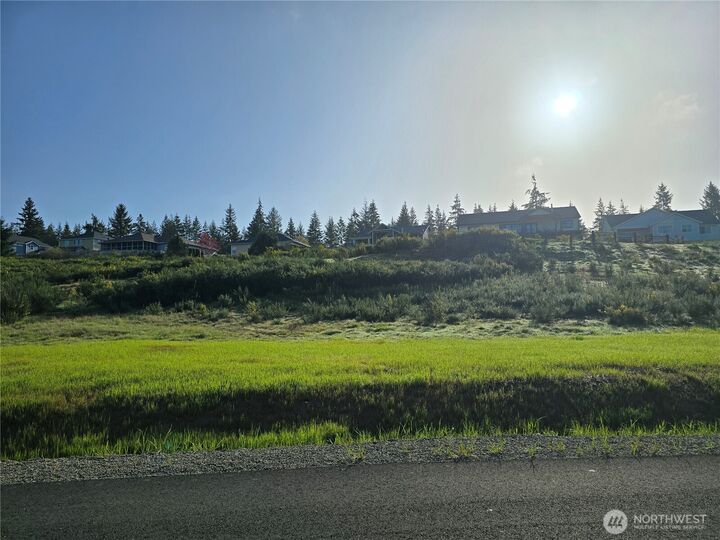 Property Photo:  120 E Virgil Drive W  WA 98524 