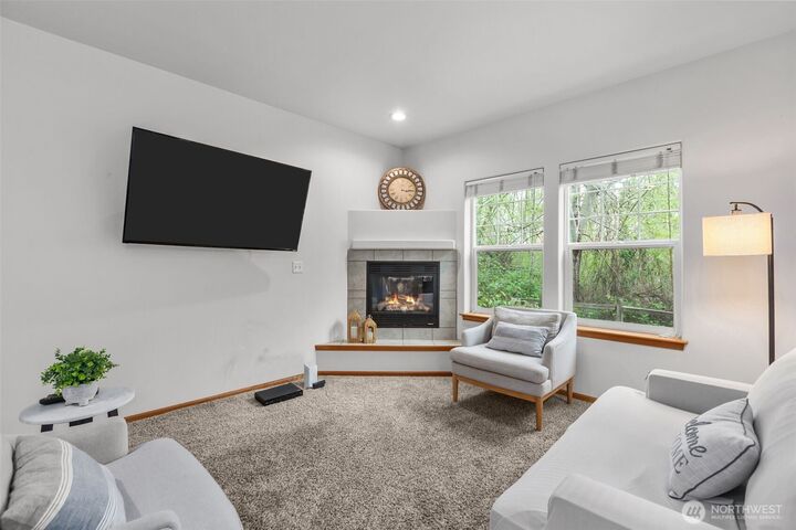Property Photo:  10617 NE Kingston Meadows Circle  WA 98346 