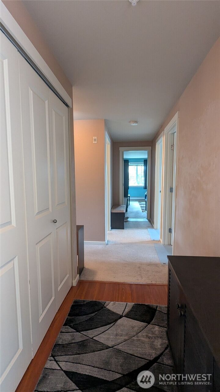 Property Photo:  12404 E Gibson Road P306  WA 98204 