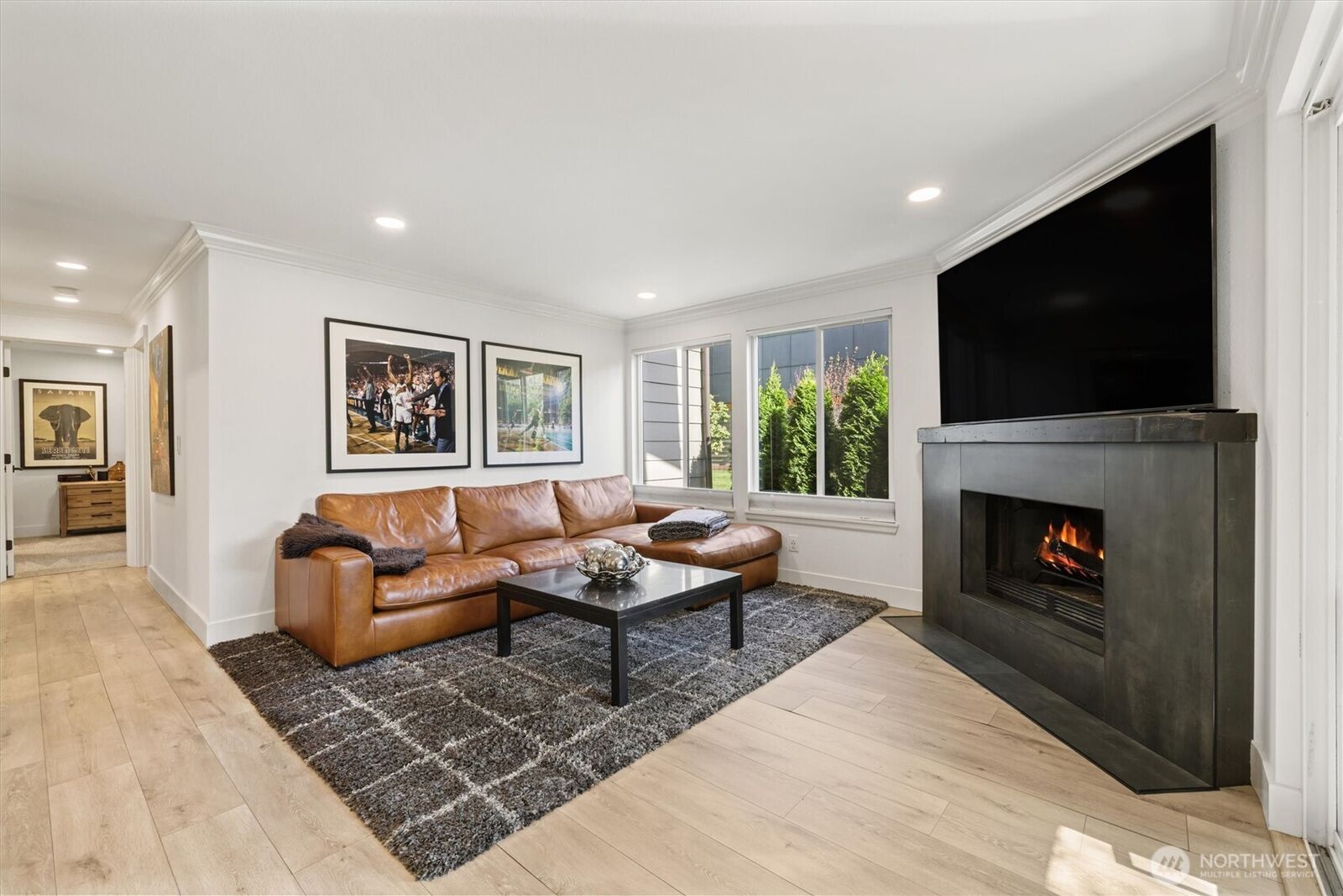 Property Photo:  10813 NE 147th Lane N102  WA 98011 