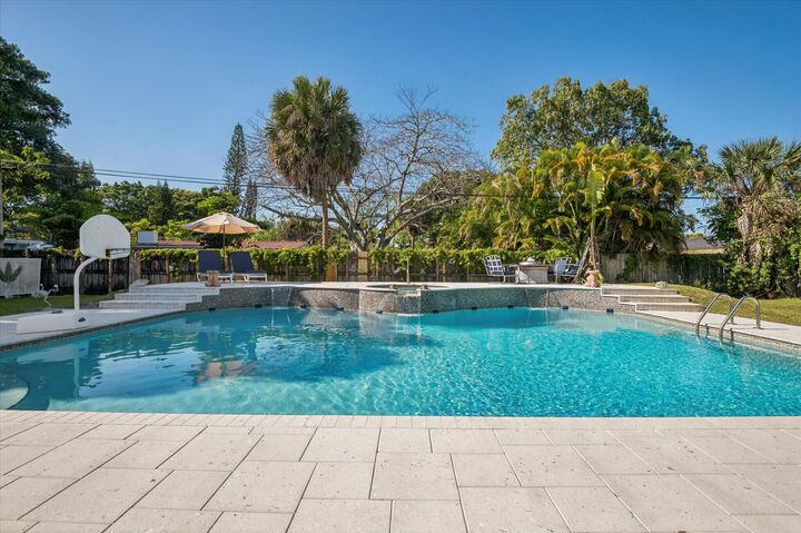 Property Photo:  4011 SW 2nd Street  FL 33317 