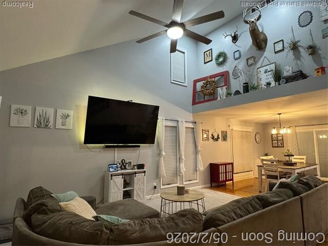 Property Photo:  715 Eagle Hill  MI 48462 