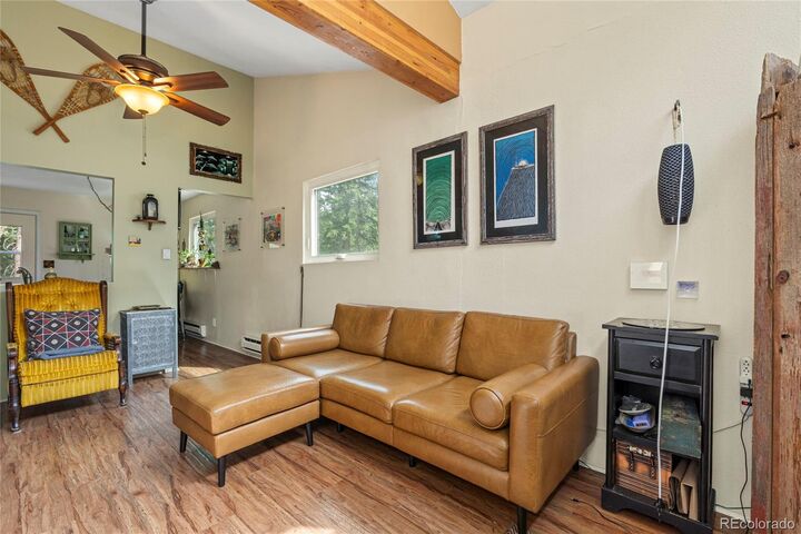 Property Photo:  388 Saw Mill Lane  CO 80452 