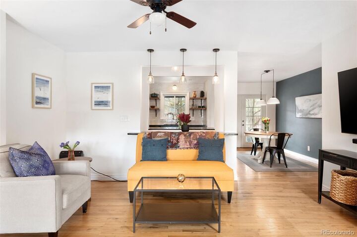 Property Photo:  9565 W 52nd Avenue  CO 80002 