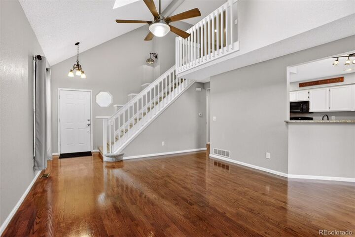 Property Photo:  13155 W 63rd Place  CO 80004 