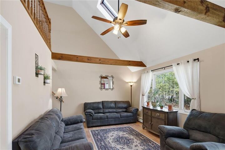 Property Photo:  664 Mowry Street  RI 02830 