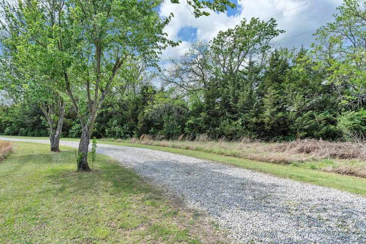 Photo de la propriété:  12239 SW 130th St  KS 67010 