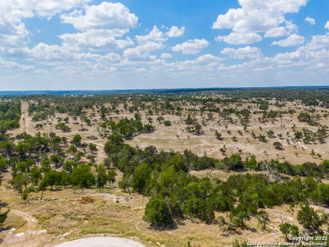 Property Photo:  02 Verde Ct.  TX 78624 