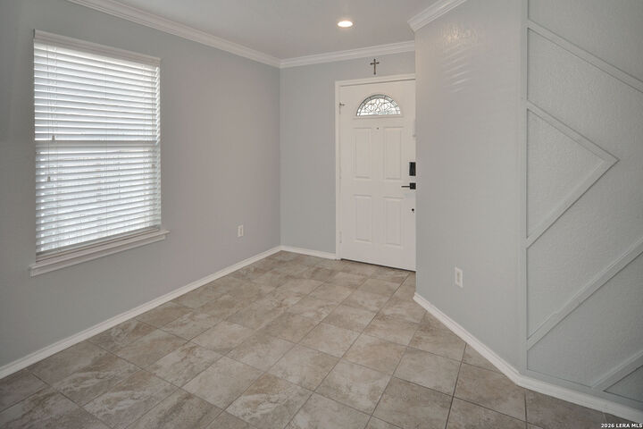 Property Photo:  10303 Mission Arc  TX 78224 