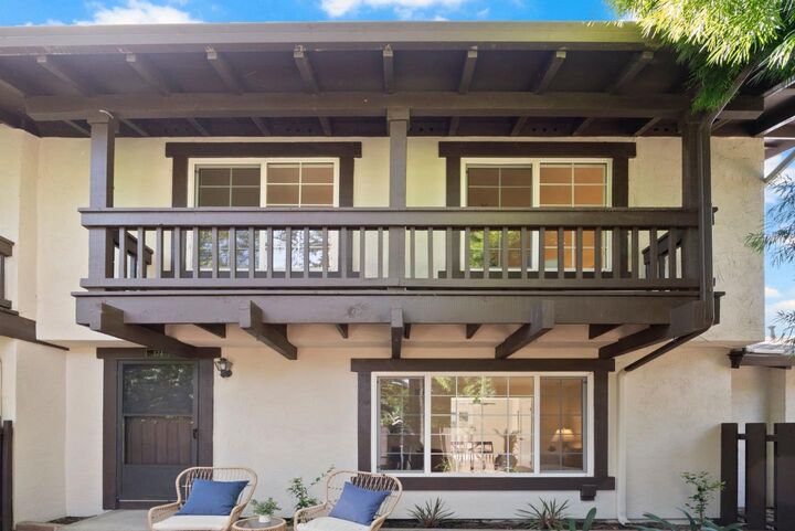 Property Photo:  374 Serramonte Terrace  CA 94536 
