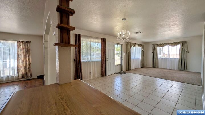 Property Photo:  406 Ohio Street  NM 88061 