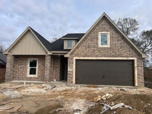 Property Photo:  9204 Riggs  TX 77707 