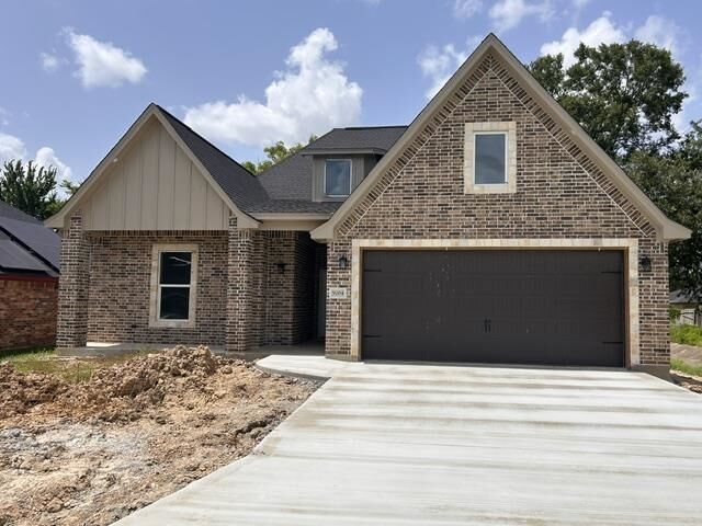 Property Photo: 9204 Riggs TX 77707