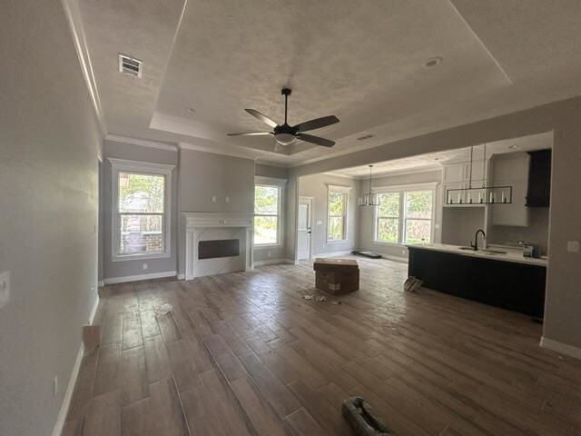 Property Photo:  9204 Riggs  TX 77707 