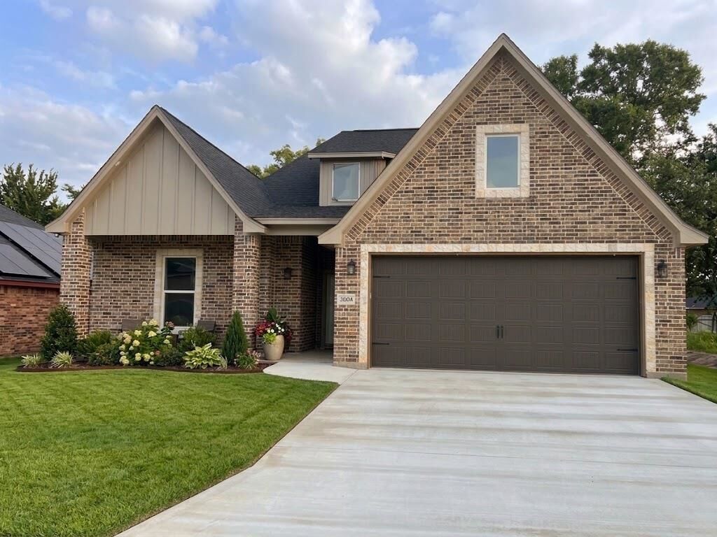 Property Photo: 9204 Riggs TX 77707