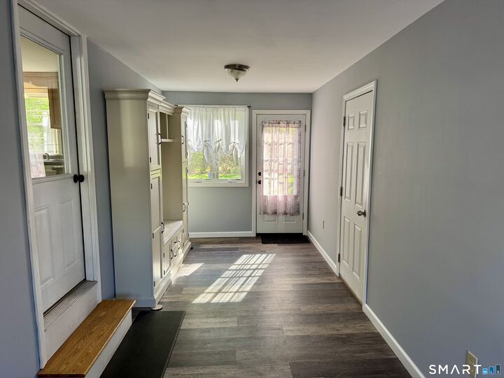 Property Photo:  12 George Street  CT 06280 