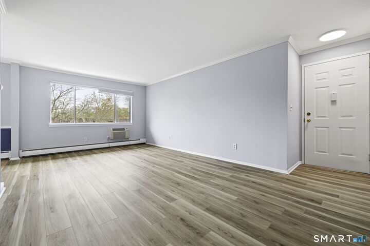 Property Photo:  154 Cold Spring Road 47  CT 06905 