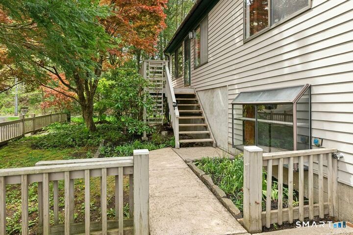 Property Photo:  9 Sylvan Drive  CT 06877 